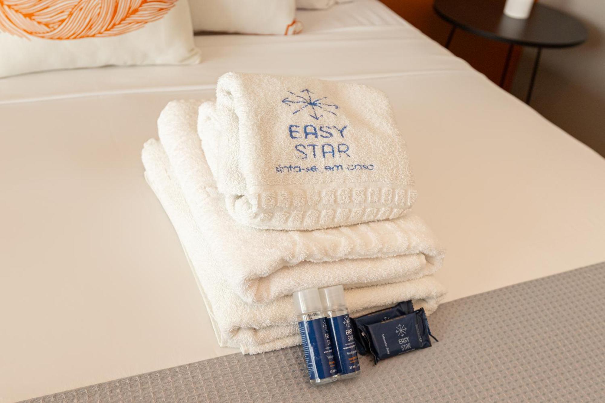 Easy Star - Fabuloso C/vaga No Campo Belo - Cn01i Apartamento *